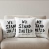 We-Stand-United-–-Christian-Throw-Pillow4
