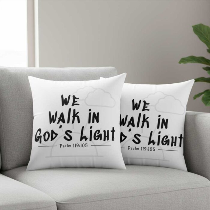 We-Walk-in-God’s-Light-–-Christian-Throw-Pillow2