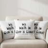 We-Walk-in-God’s-Light-–-Christian-Throw-Pillow3