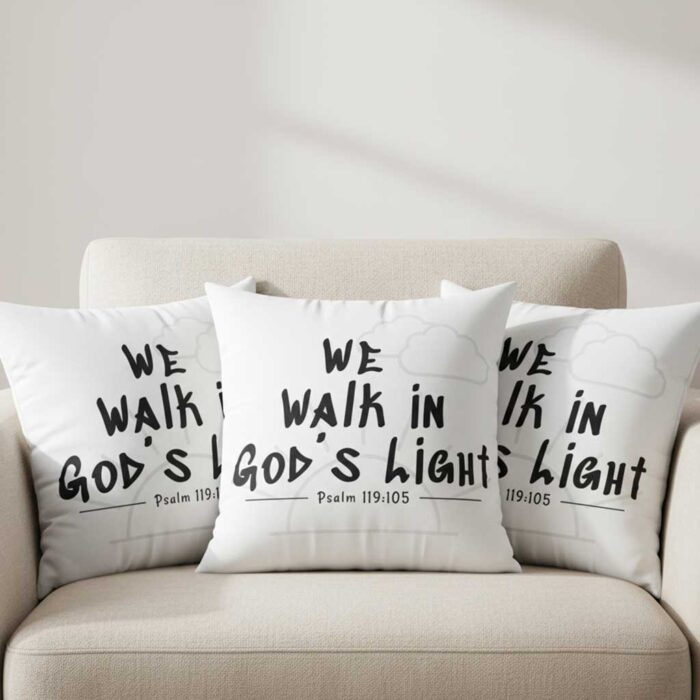 We-Walk-in-God’s-Light-–-Christian-Throw-Pillow3