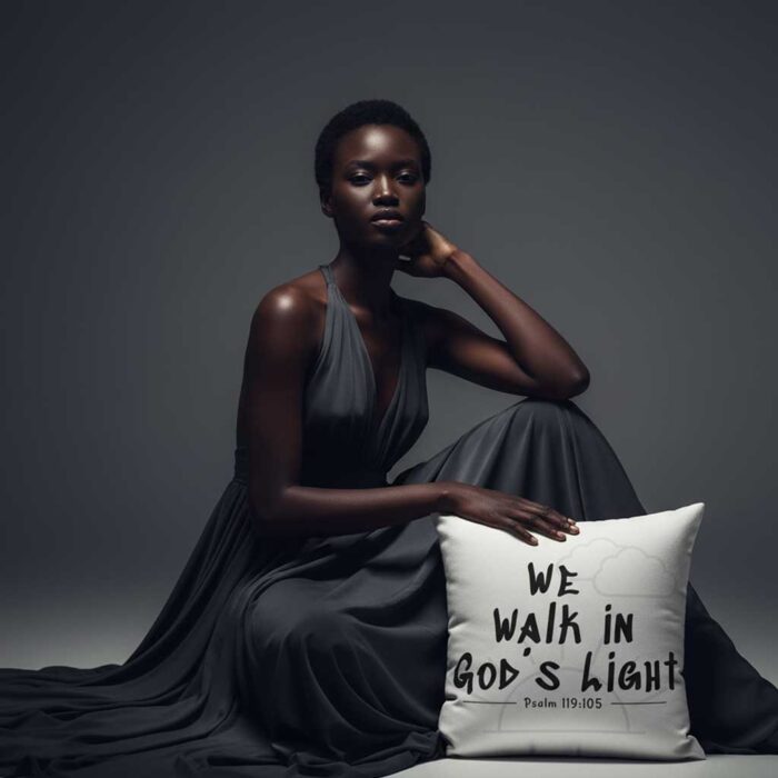 We-Walk-in-God’s-Light-–-Christian-Throw-Pillow4