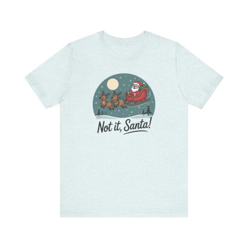 not-it-santa-unisex-christmas-t-shirt-new