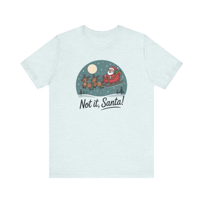 not-it-santa-unisex-christmas-t-shirt-new