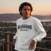 Abundant-Blessings-Christian-Sweatshirt3