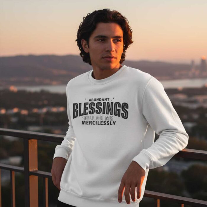 Abundant-Blessings-Christian-Sweatshirt3