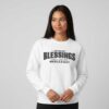 Abundant-Blessings-Christian-Sweatshirt4