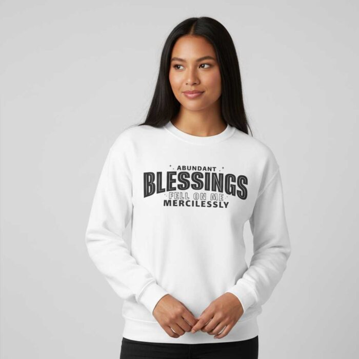 Abundant-Blessings-Christian-Sweatshirt4