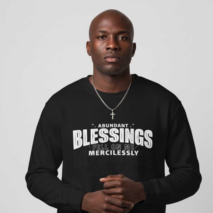 Abundant-Blessings-Christian-Sweatshirt5