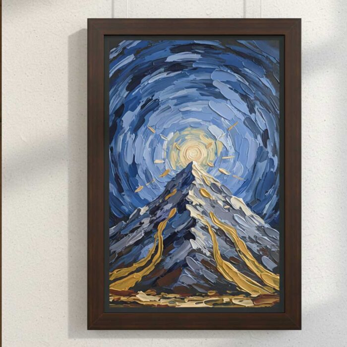 Ascend-in-His-Light-Christian-Wall-Art3