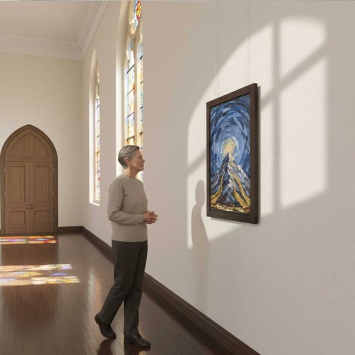 Ascend-in-His-Light-Christian-Wall-Art5