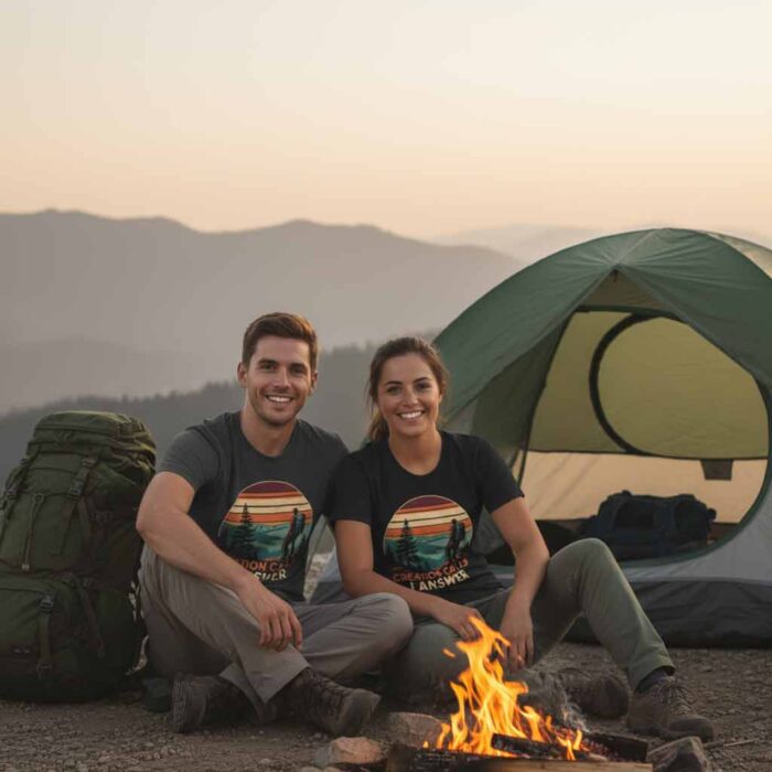 Creation-Calls-I-Answer-Unisex-Christian-T-Shirt4