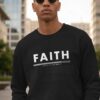 FAITH-IT-Christian-Sweatshirt3