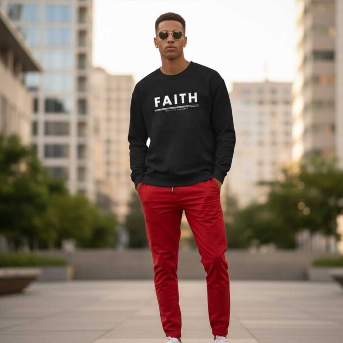 FAITH-IT-Christian-Sweatshirt4