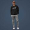 FAITH-IT-Christian-Sweatshirt5