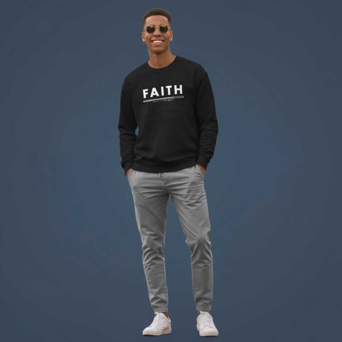 FAITH-IT-Christian-Sweatshirt5