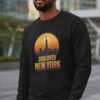 God-Over-New-York-Unisex-Christian-Sweatshirt6