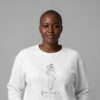 Grace-Carried-Me-Unisex-Christian-Sweatshirt3