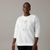 Grace-Carried-Me-Unisex-Christian-Sweatshirt5