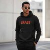 Grace-Unisex-Christian-Hoodie