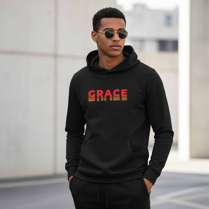 Grace-Unisex-Christian-Hoodie