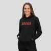 Grace-Unisex-Christian-Hoodie3