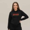 Grace-Unisex-Christian-Hoodie4