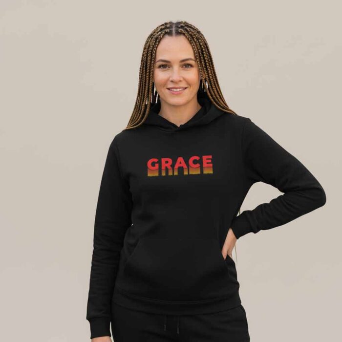 Grace-Unisex-Christian-Hoodie4