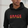 Grace-Unisex-Christian-Hoodie5