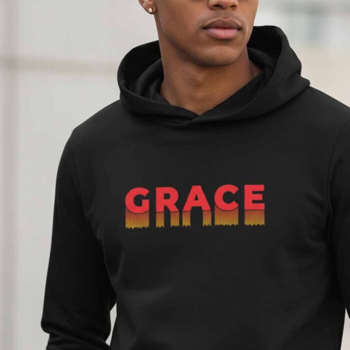 Grace-Unisex-Christian-Hoodie5