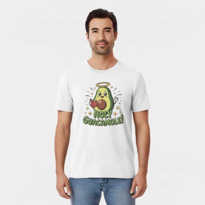 Holy-Guacamole-Christian-Humor-T-Shirt3