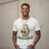 Holy-Guacamole-Christian-Humor-T-Shirt4