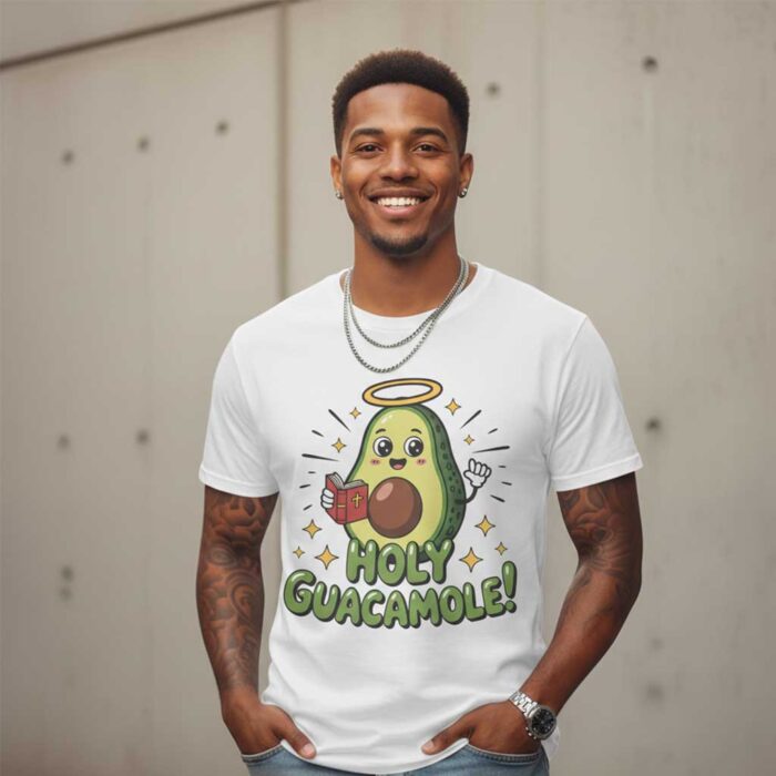 Holy-Guacamole-Christian-Humor-T-Shirt4