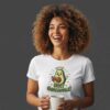 Holy-Guacamole-Christian-Humor-T-Shirt5