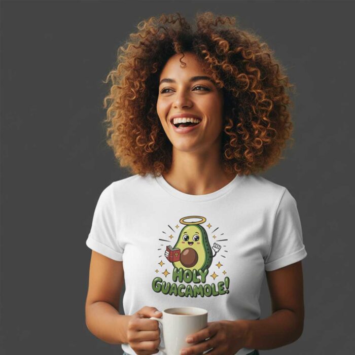 Holy-Guacamole-Christian-Humor-T-Shirt5