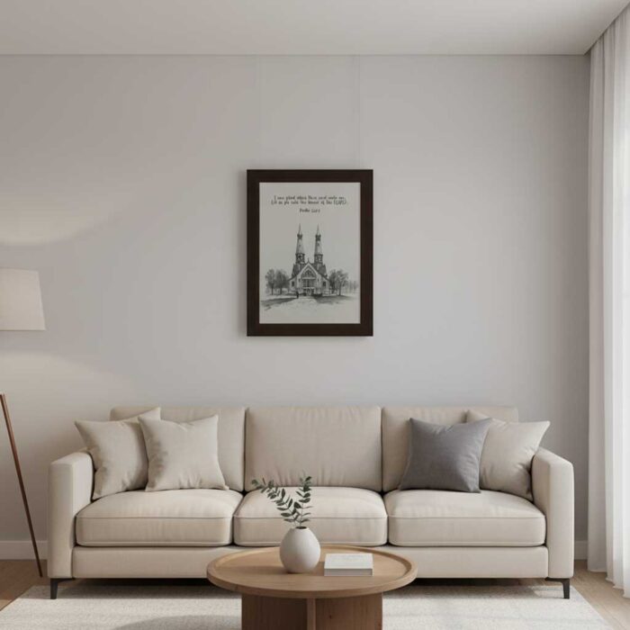 I-Was-Glad-Christian-Wall-Art3