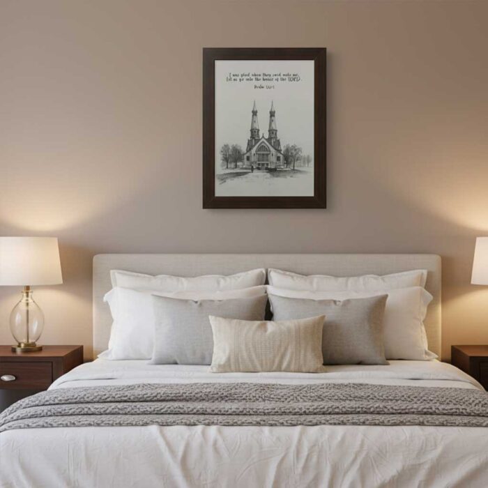 I-Was-Glad-Christian-Wall-Art4