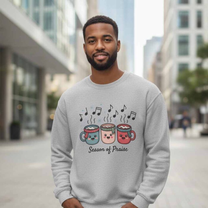 Season-of-Praise-Unisex-Christmas-Sweatshir2t