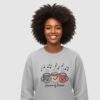 Season-of-Praise-Unisex-Christmas-Sweatshirt3