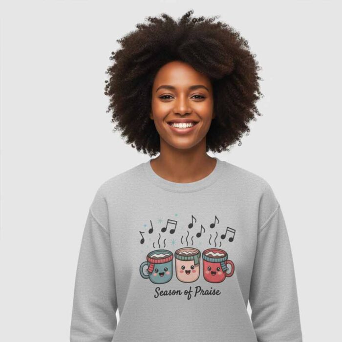 Season-of-Praise-Unisex-Christmas-Sweatshirt3