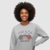 Season-of-Praise - Unisex-Christmas-Sweatshirt4