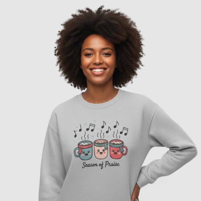 Season-of-Praise - Unisex-Christmas-Sweatshirt4