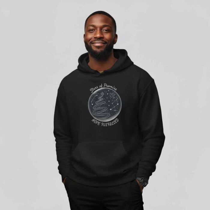 Stars-of-Promise-Unisex-Christmas-Hoodie2
