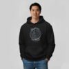 Stars-of-Promise-Unisex-Christmas-Hoodie3