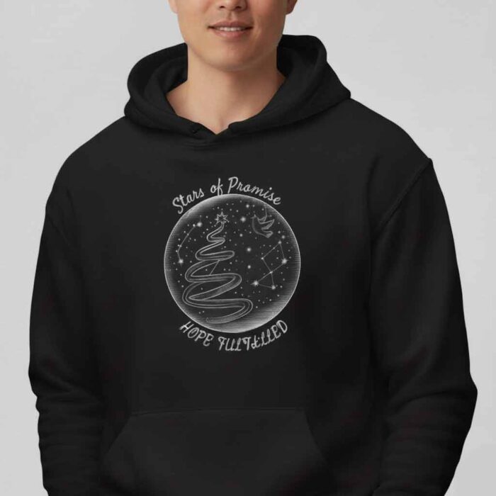 Stars-of-Promise-Unisex-Christmas-Hoodie4