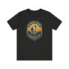 Faithful Father – Unisex Christian T-Shirt