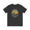 Faithful Father – Unisex Christian T-Shirt2