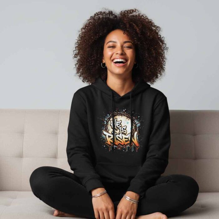He-Is-Risen-–-Unisex-Christian-Hoodie3