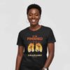 It-Is-Finished-Hallelujah-–-Unisex-Christian-T-Shirt3