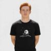 Resurrection-Night-Cross-–-Unisex-Christian-T-Shirt2