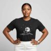 Resurrection-Night-Cross-–-Unisex-Christian-T-Shirt3